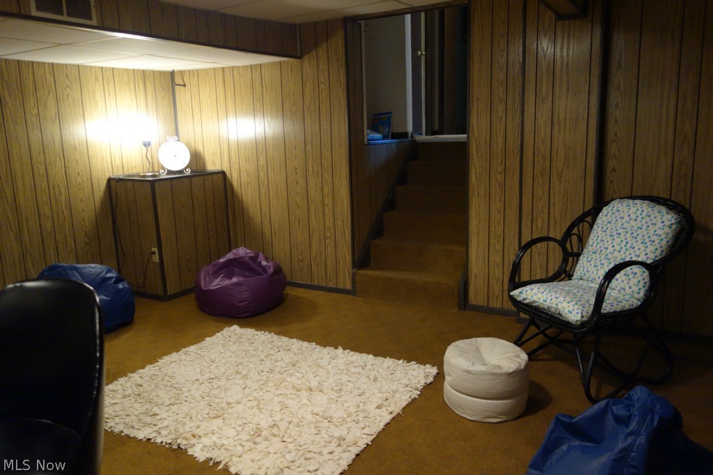 Perrywood Estates - Residential