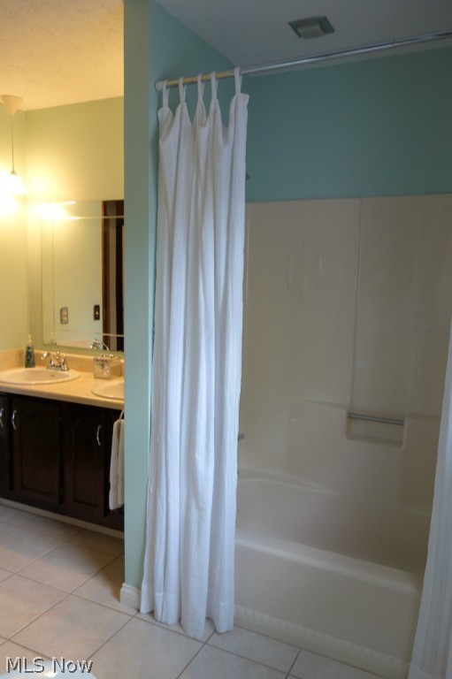 Perrywood Estates - Residential