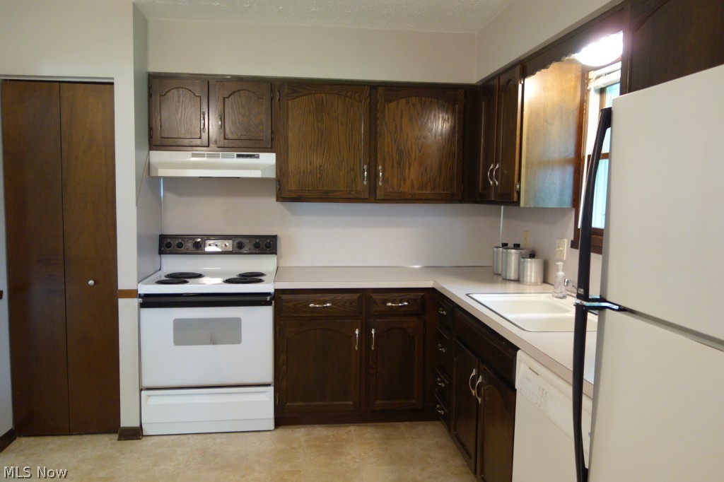 Perrywood Estates - Residential