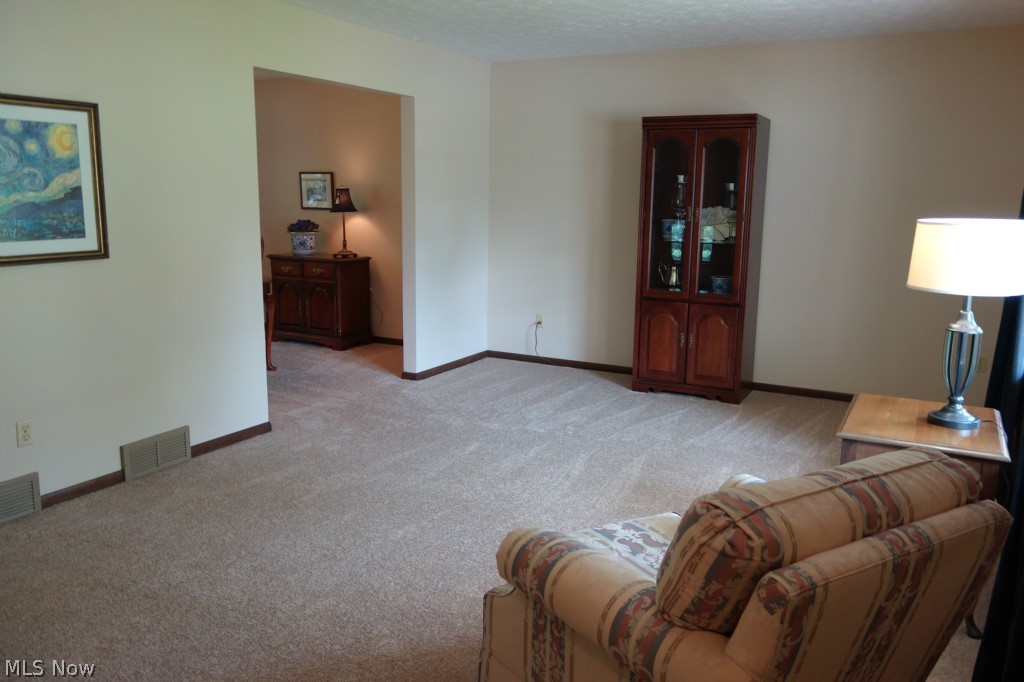 Perrywood Estates - Residential