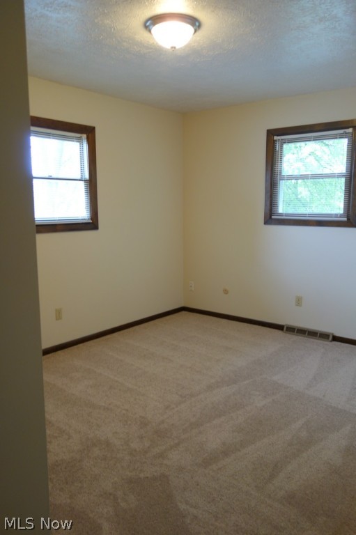 Perrywood Estates - Residential