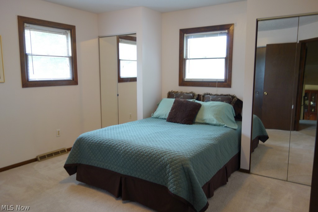 Perrywood Estates - Residential