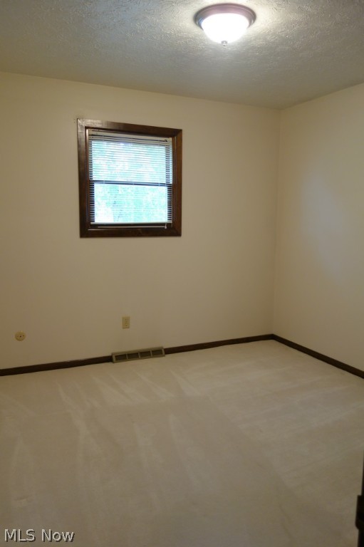 Perrywood Estates - Residential