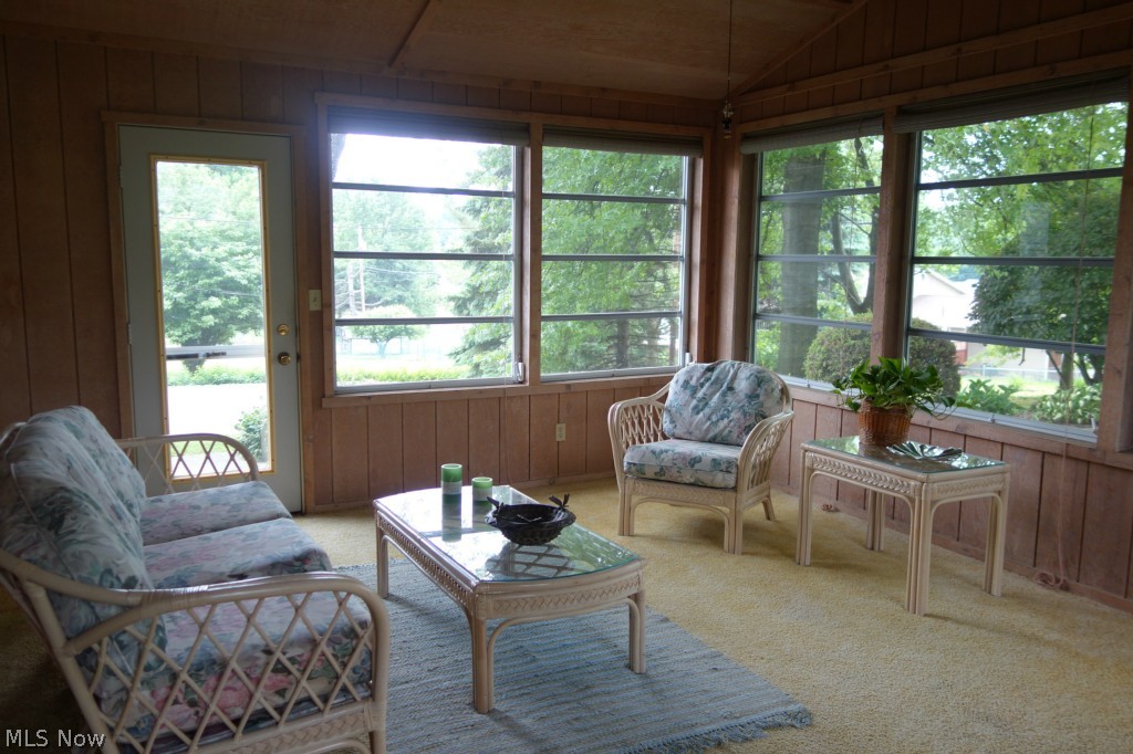 Perrywood Estates - Residential