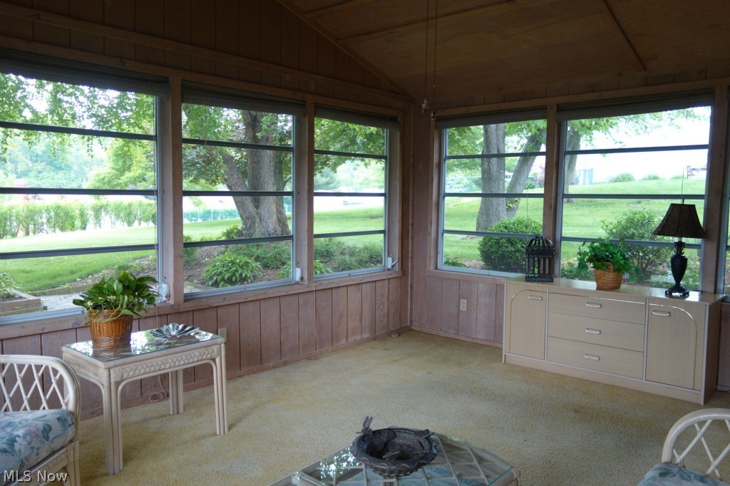 Perrywood Estates - Residential