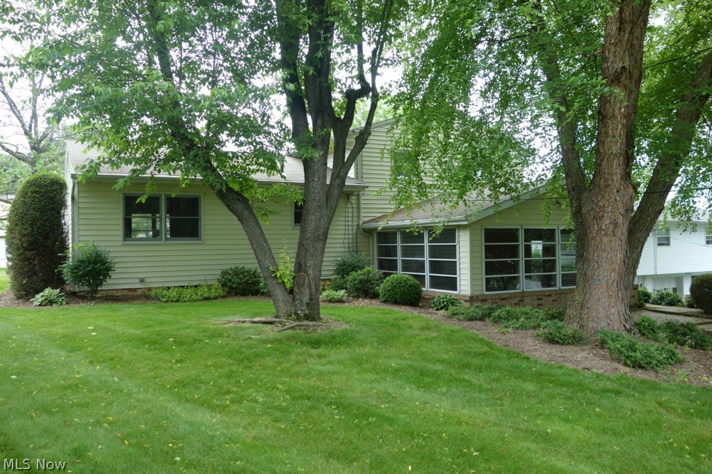 Perrywood Estates - Residential