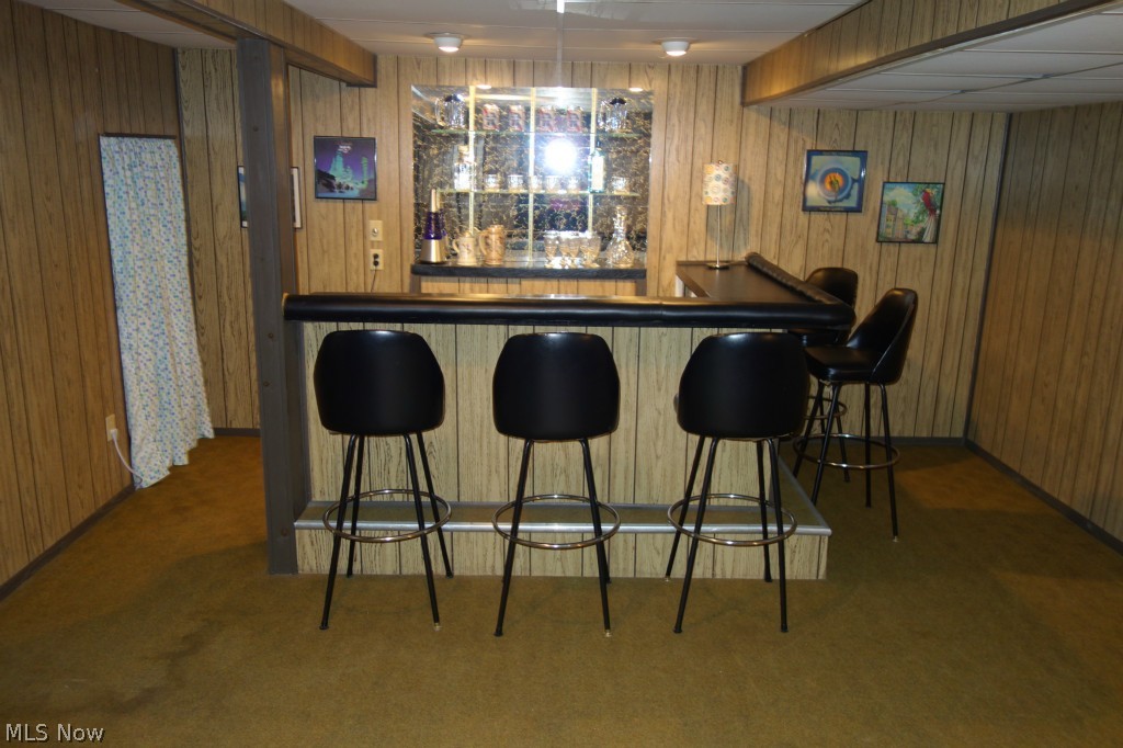 Perrywood Estates - Residential