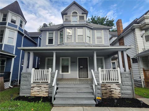 Photo for 2288 E 95th Street