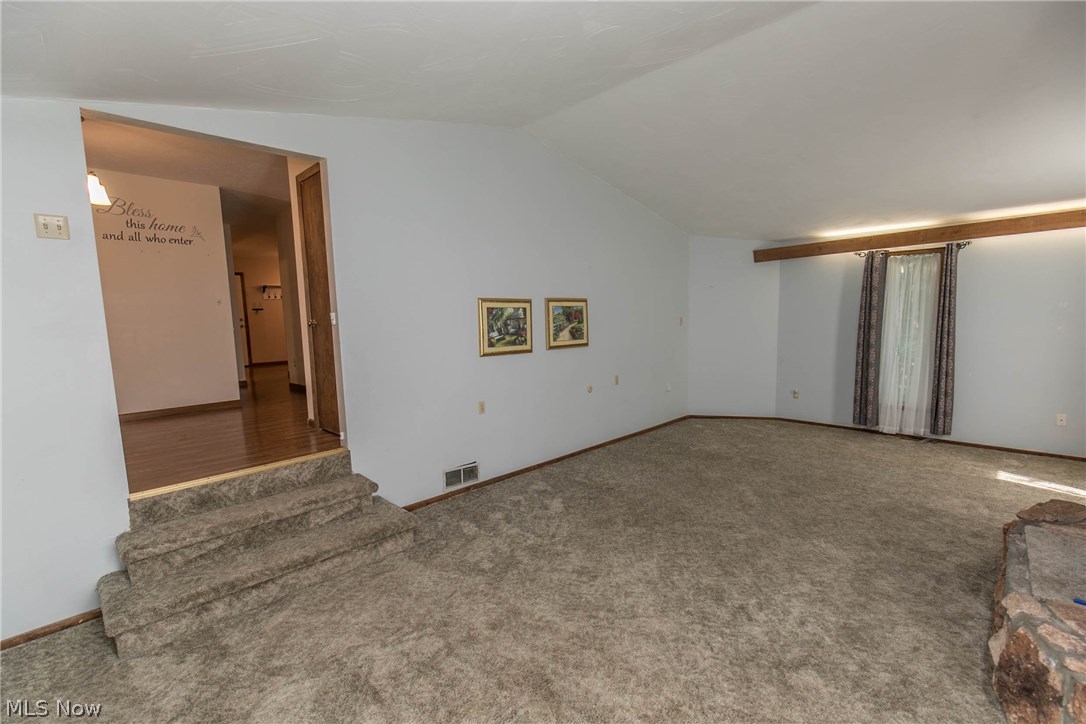 Polichena - Residential