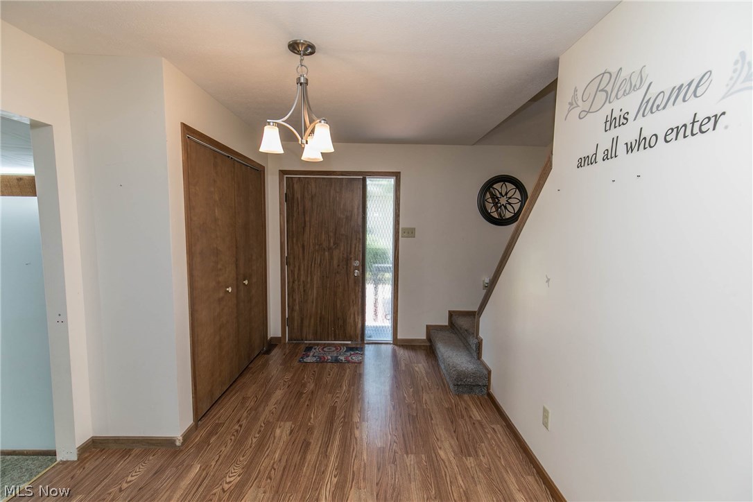 Polichena - Residential