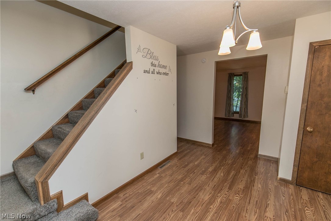 Polichena - Residential