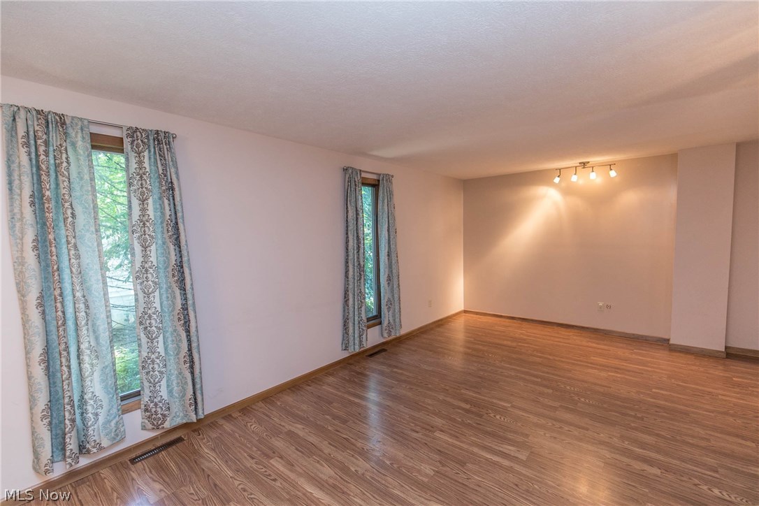 Polichena - Residential