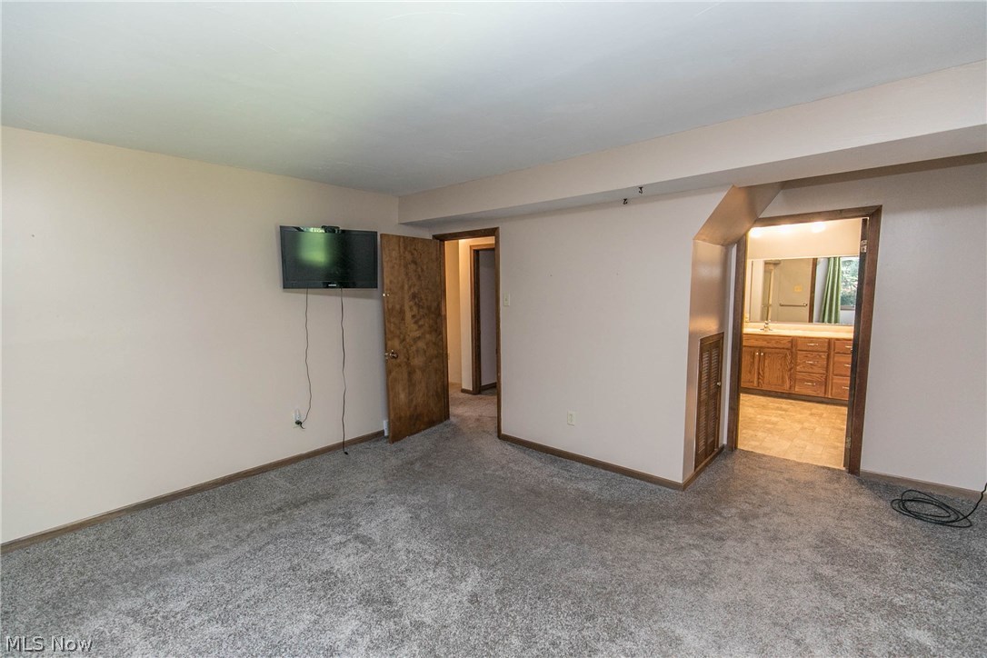 Polichena - Residential