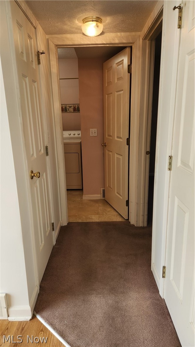 Nantucket Cove Twnhs - Residential