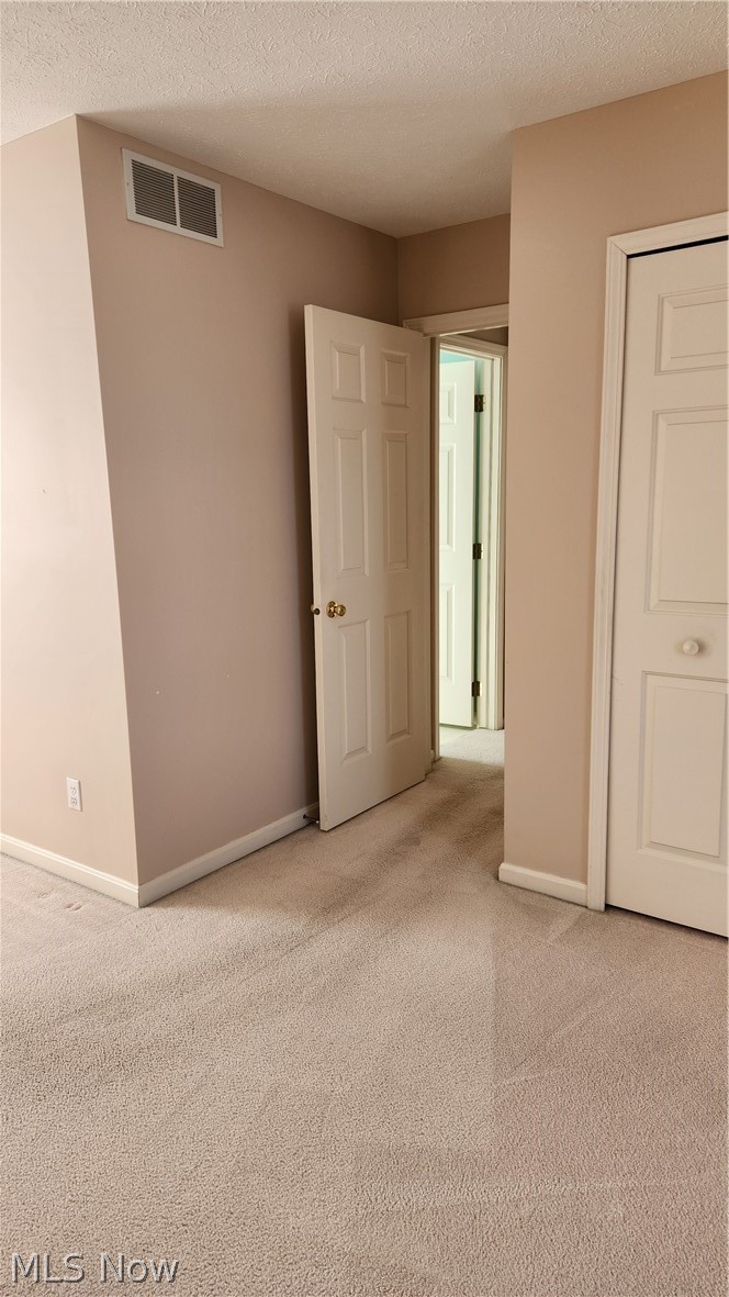 Nantucket Cove Twnhs - Residential