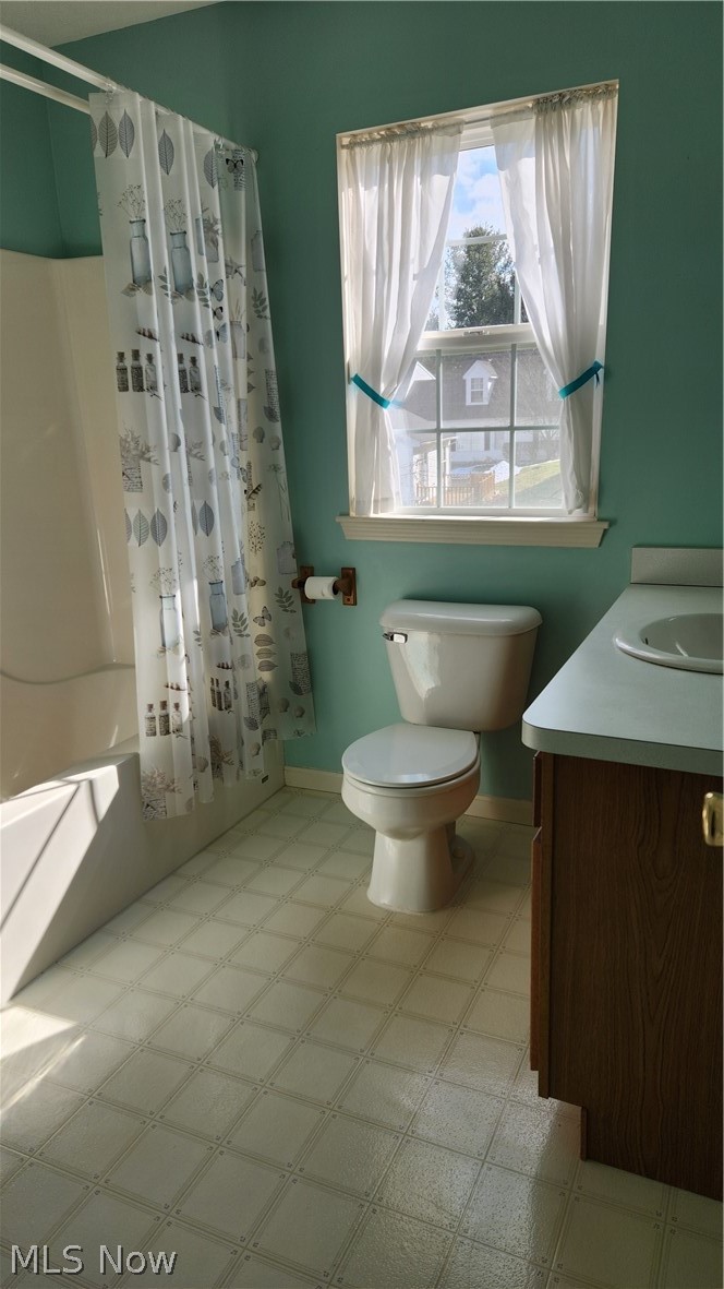 Nantucket Cove Twnhs - Residential