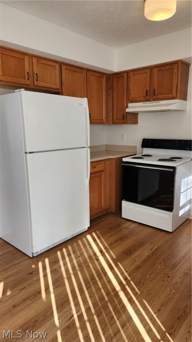 Nantucket Cove Twnhs - Residential