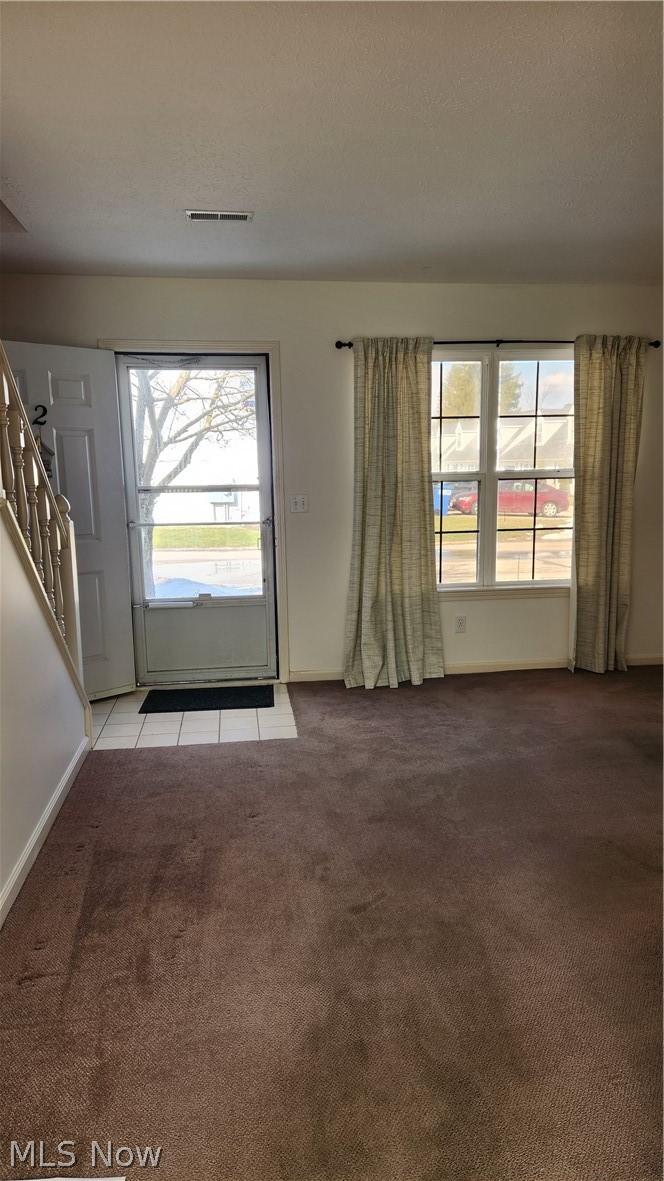 Nantucket Cove Twnhs - Residential