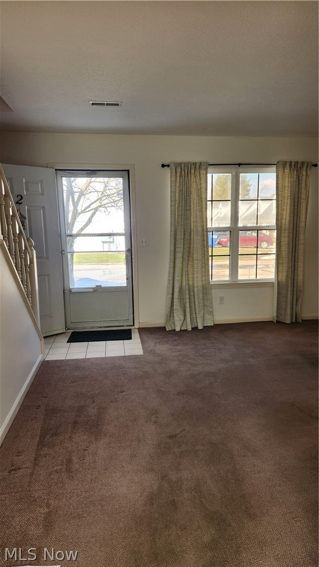 Photo of 15539 Nantucket Cove #2, Middlefield, OH 44062 (MLS # 5189584)