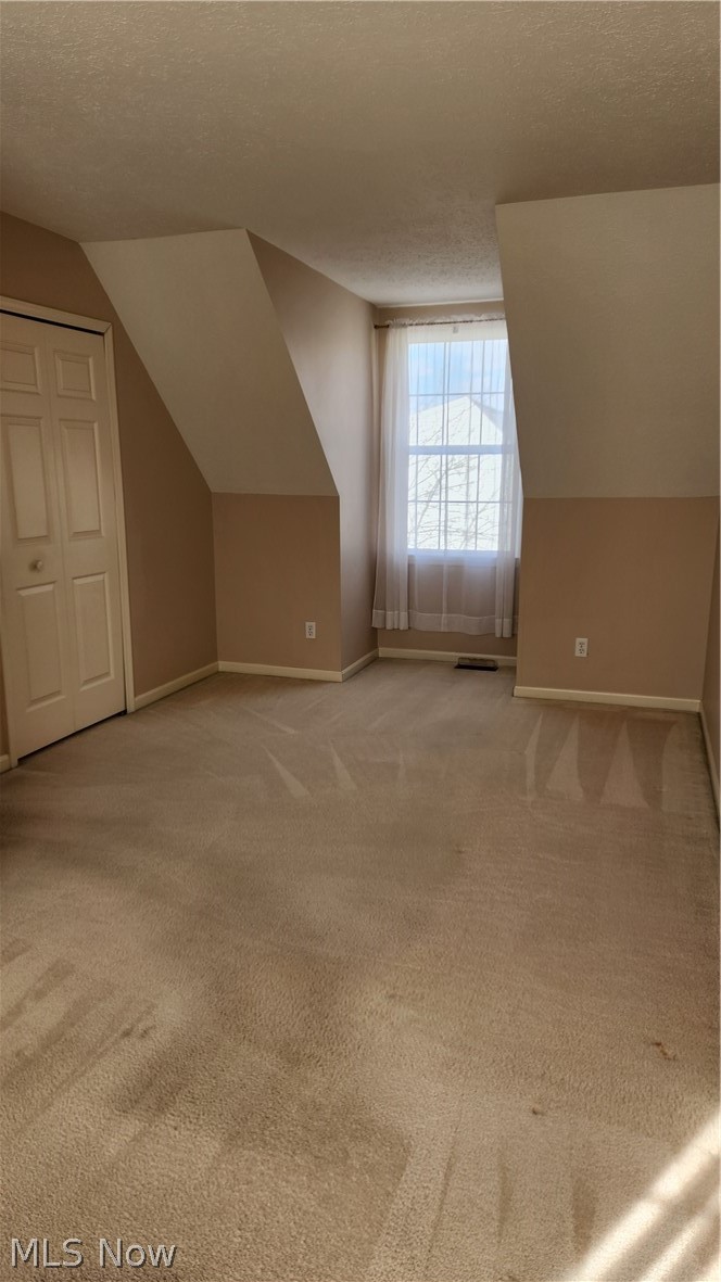 Nantucket Cove Twnhs - Residential