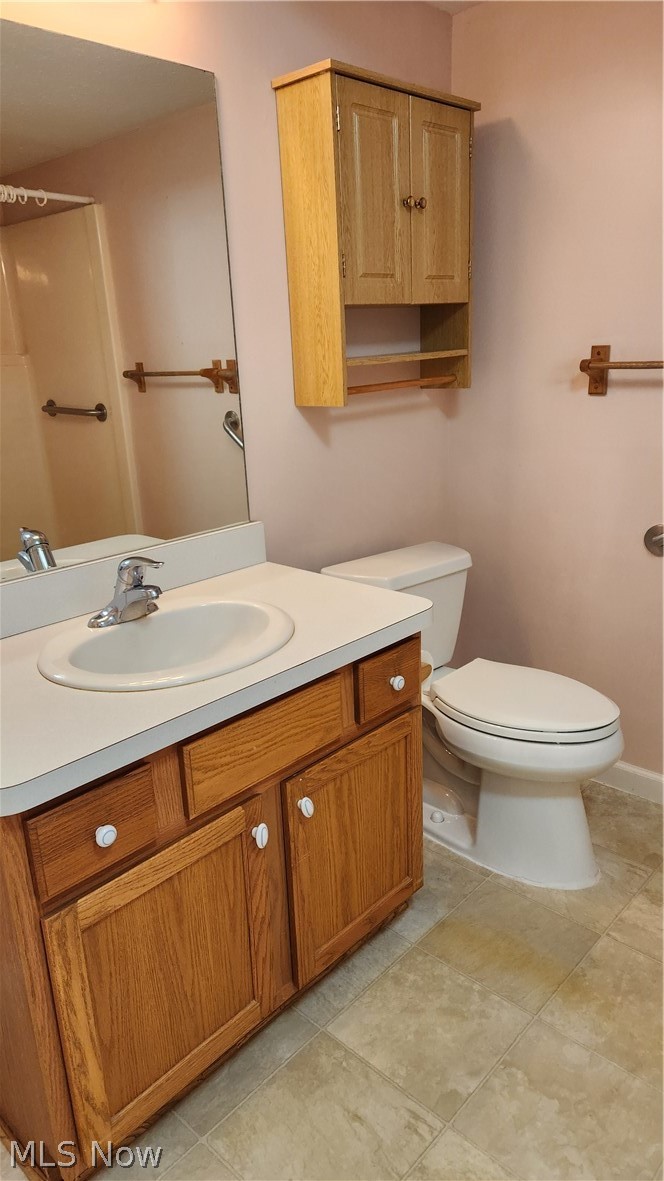 Nantucket Cove Twnhs - Residential