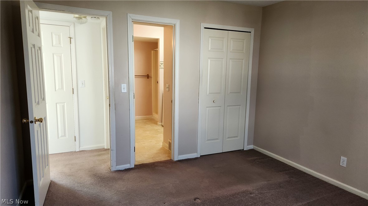 Nantucket Cove Twnhs - Residential