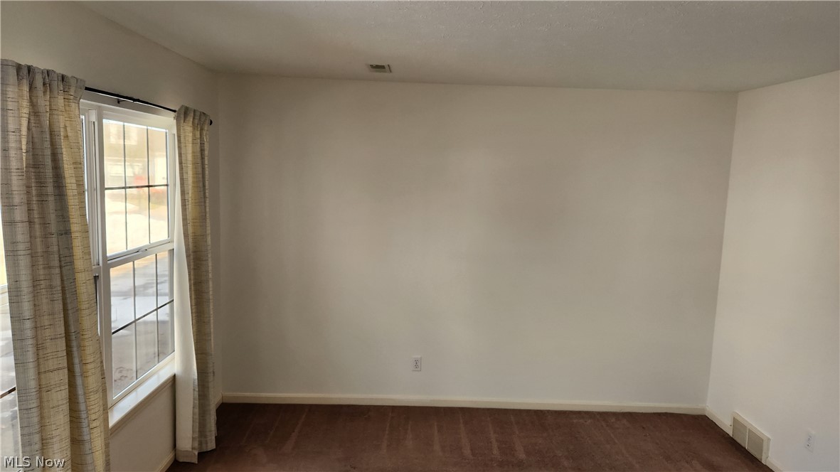 Nantucket Cove Twnhs - Residential