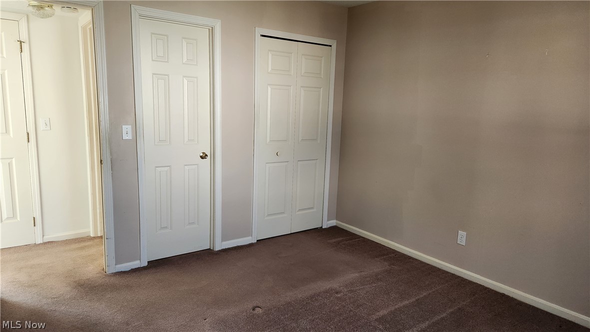 Nantucket Cove Twnhs - Residential