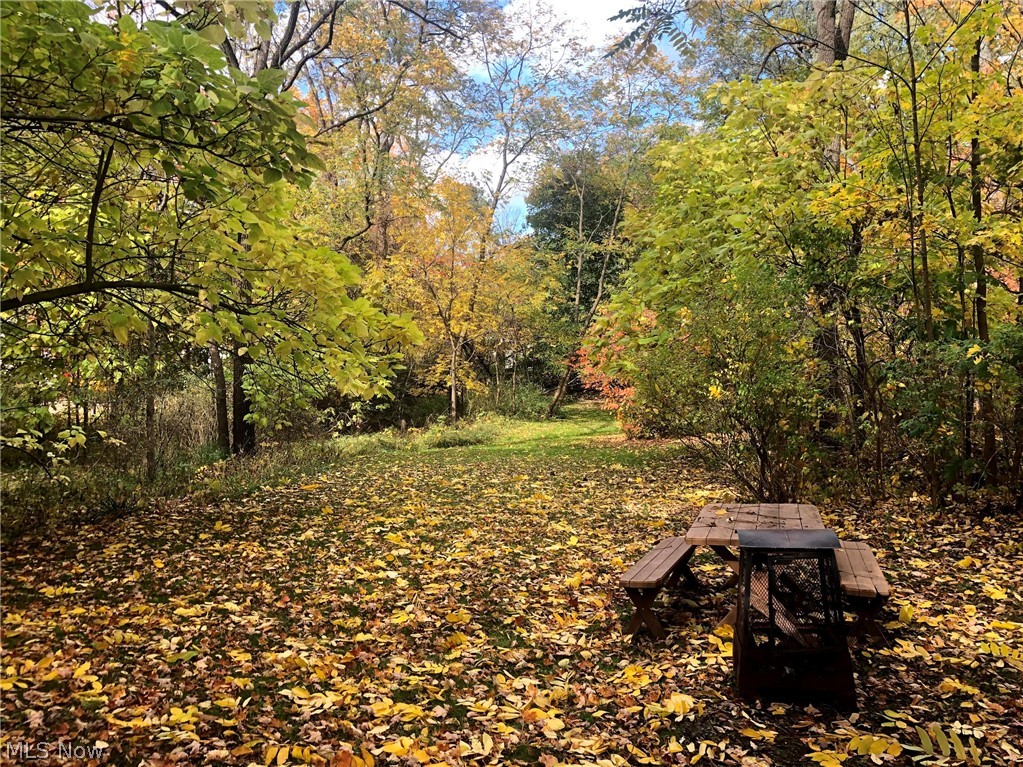 Chardon - Residential Income