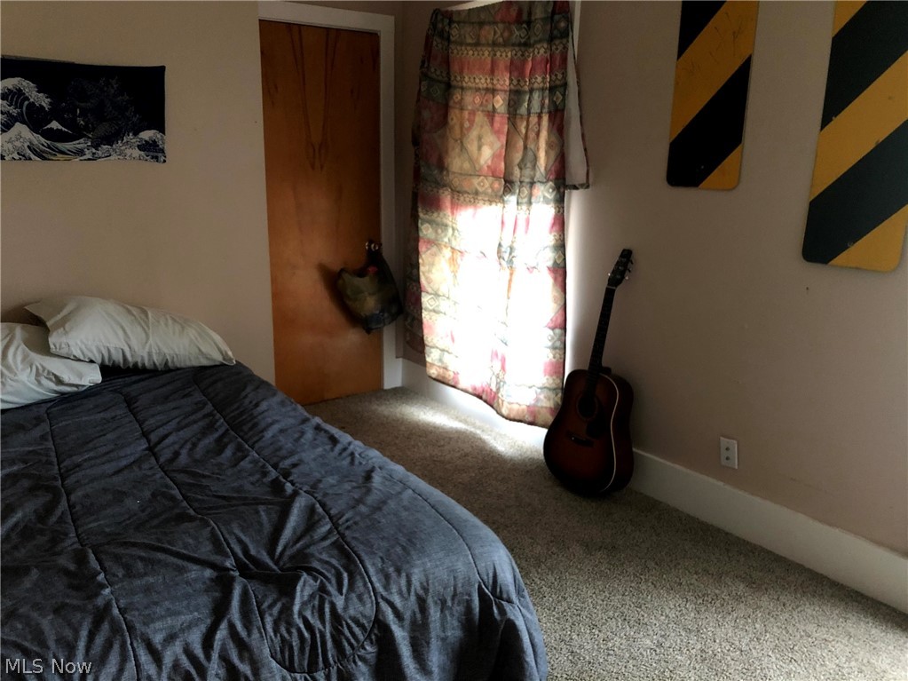 Chardon - Residential Income