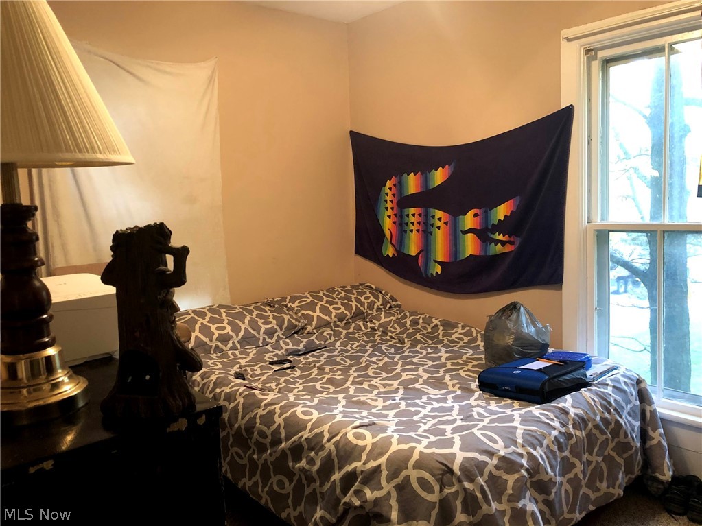 Chardon - Residential Income