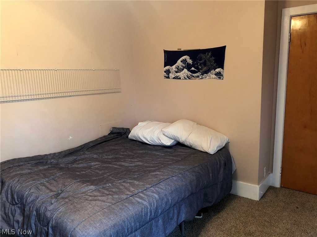 Chardon - Residential Income