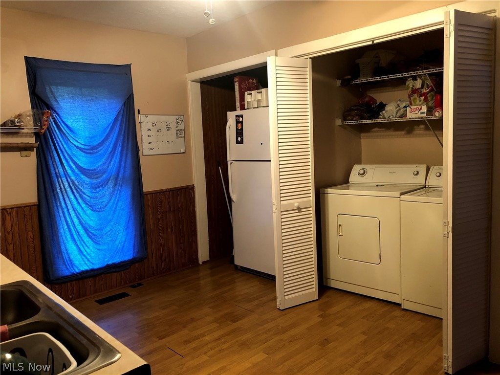 Chardon - Residential Income