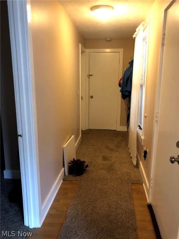 Chardon - Residential Income