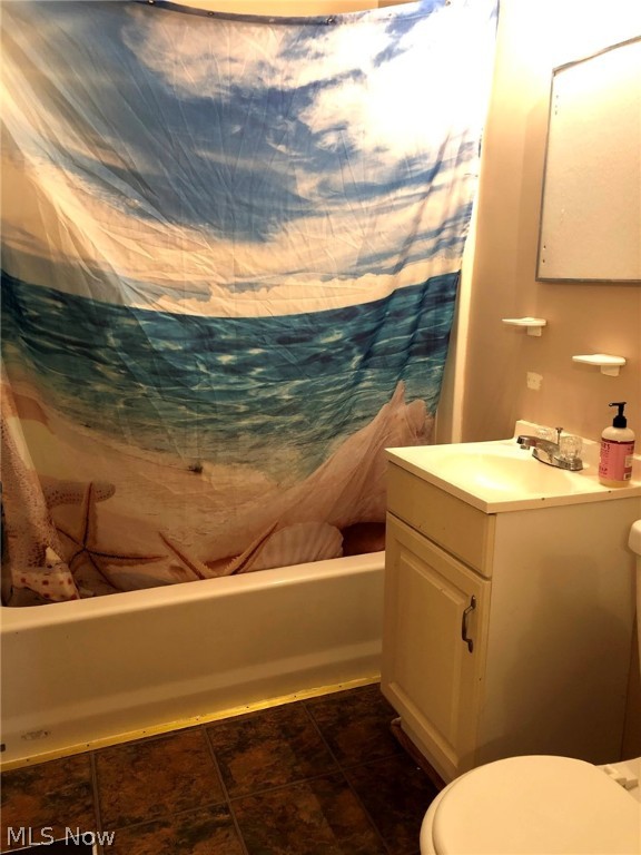 Chardon - Residential Income