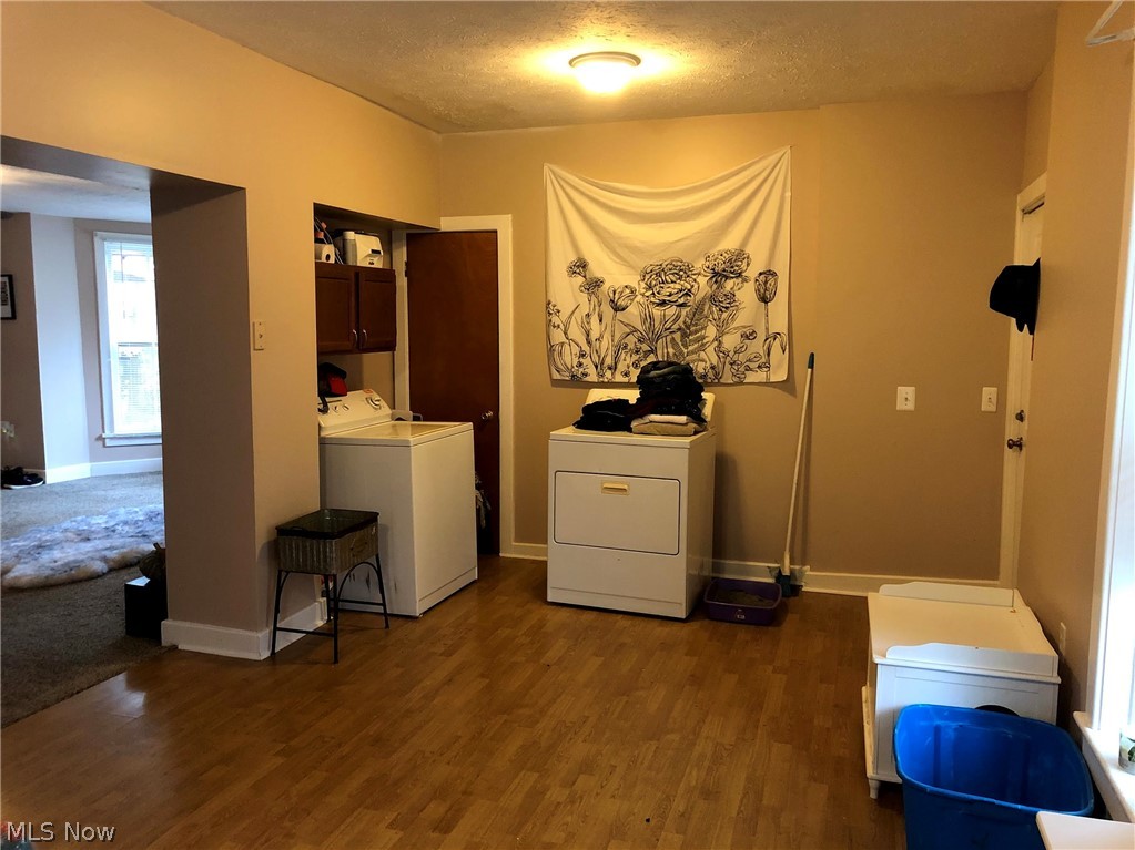 Chardon - Residential Income