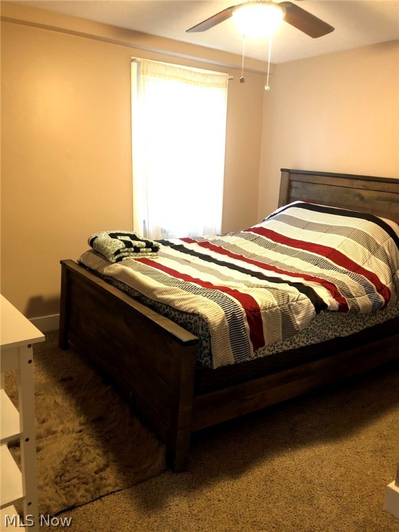 Chardon - Residential Income