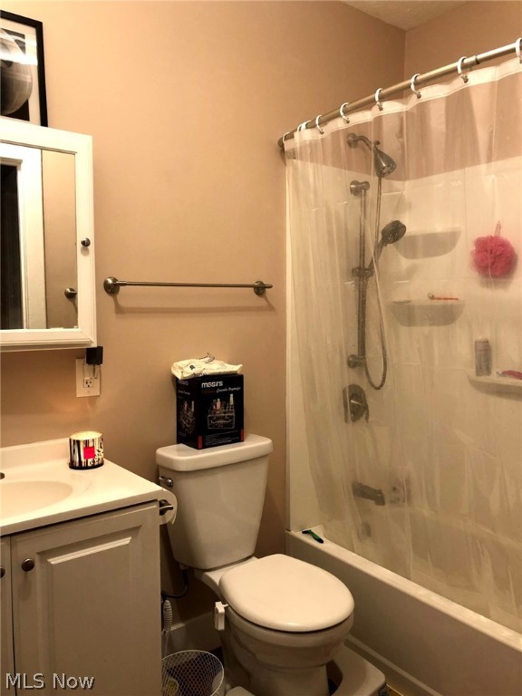 Chardon - Residential Income