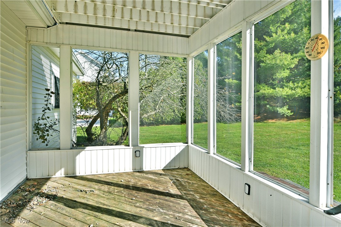 Crosswinds - Residential