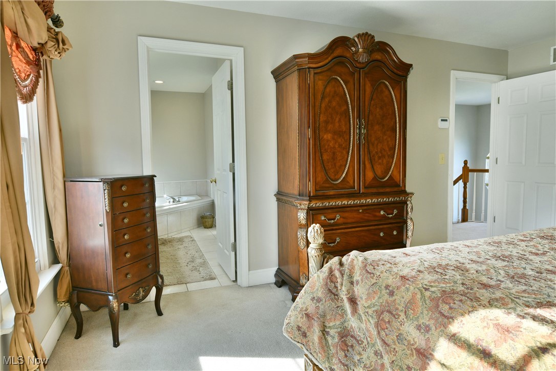 Crosswinds - Residential