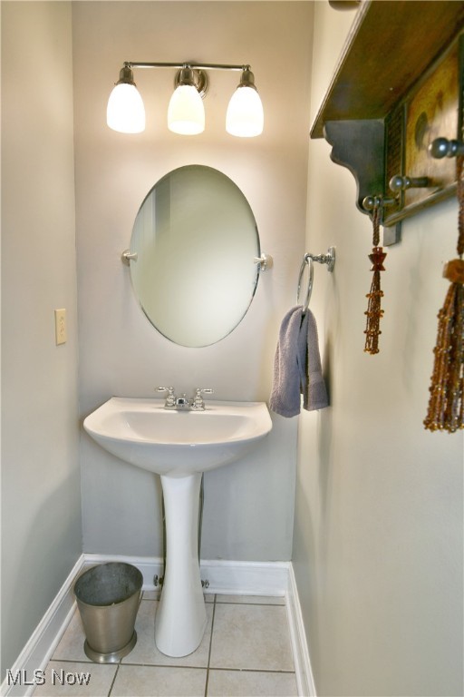 Crosswinds - Residential