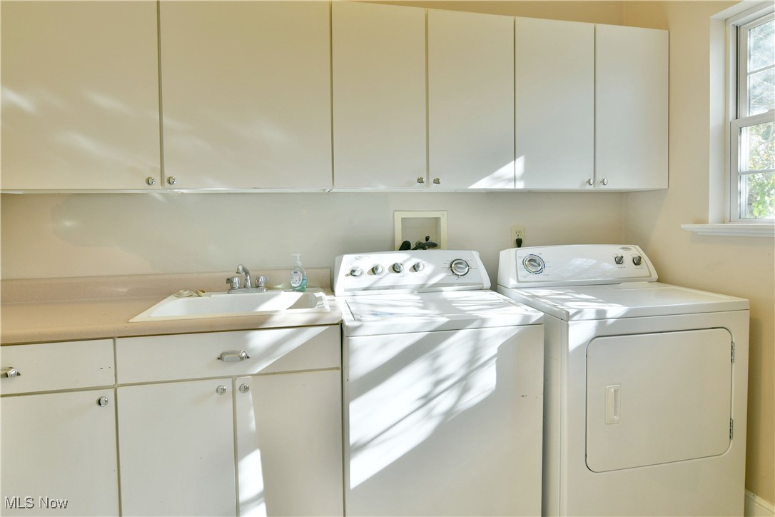 Crosswinds - Residential