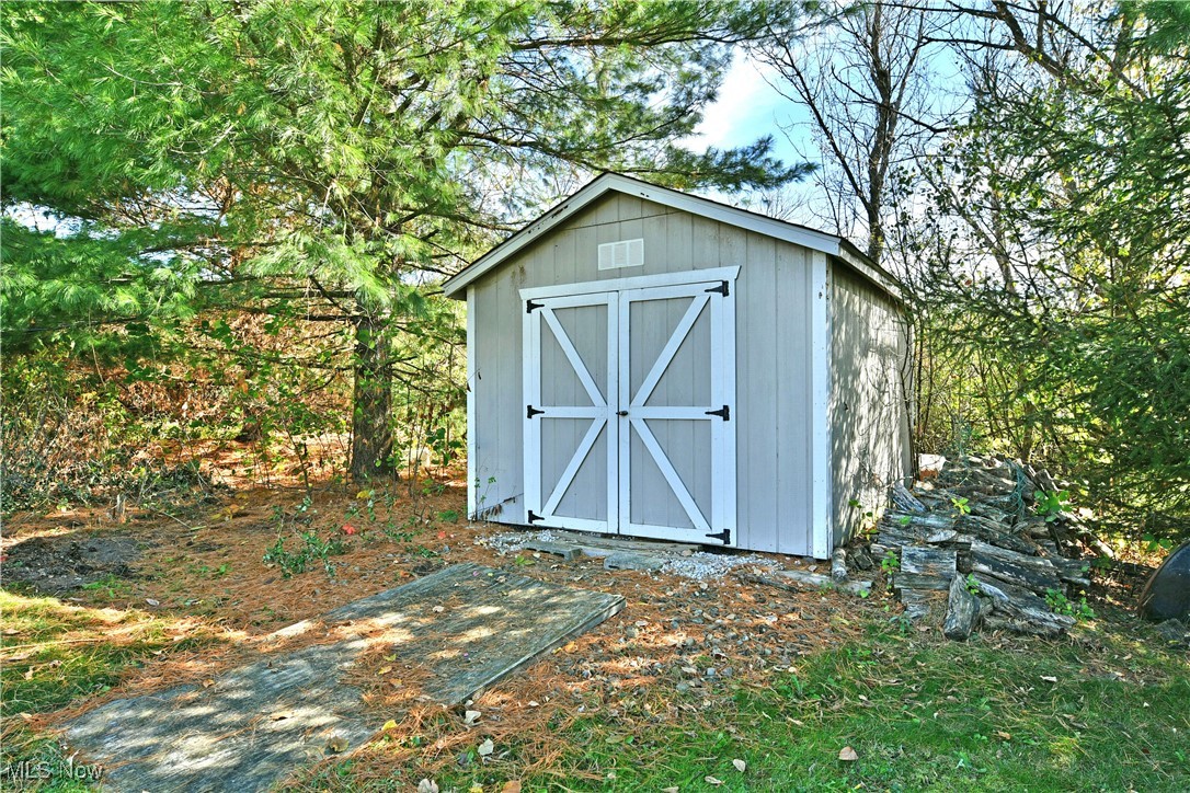 Crosswinds - Residential