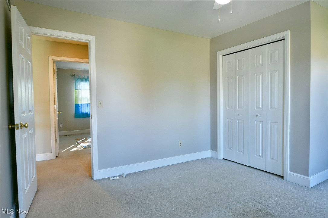 Crosswinds - Residential