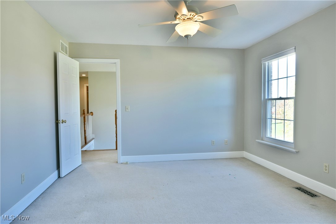 Crosswinds - Residential