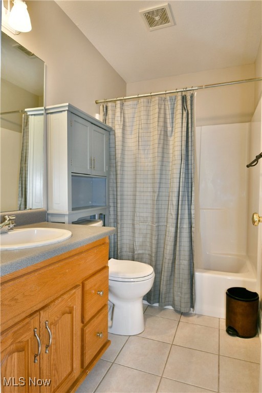 Crosswinds - Residential