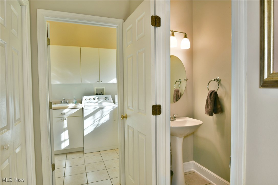 Crosswinds - Residential