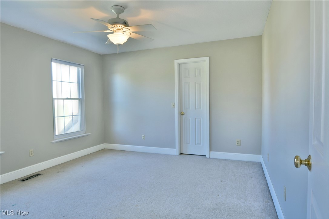 Crosswinds - Residential