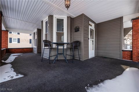Tiny photo for 408 E Gorgas Street, Louisville, OH 44641 (MLS # 5180184)