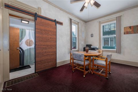 Tiny photo for 408 E Gorgas Street, Louisville, OH 44641 (MLS # 5180184)